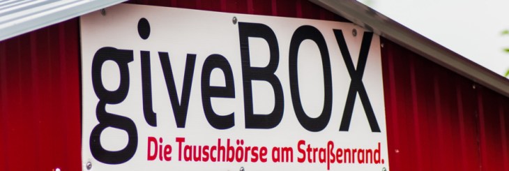 012f470d18f2022079556ff2f1f5ba155adca4423c