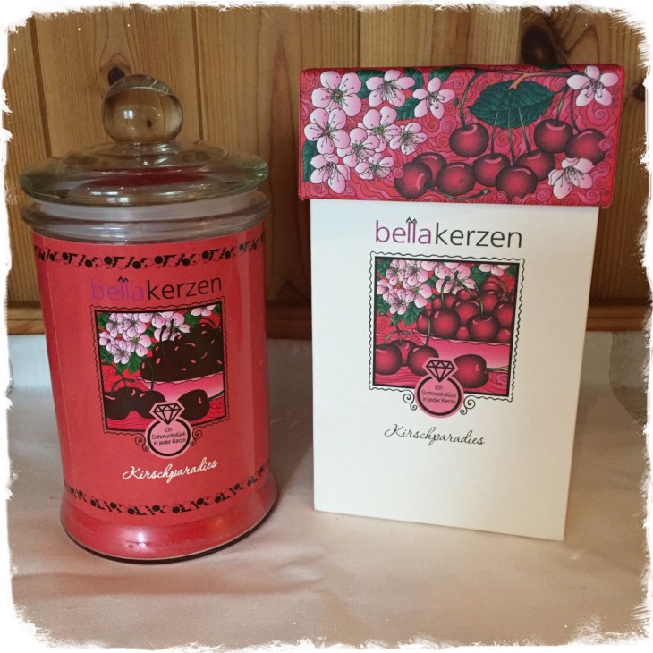 0135633b6b449e517b2e8da797bbb1c96612a2d429