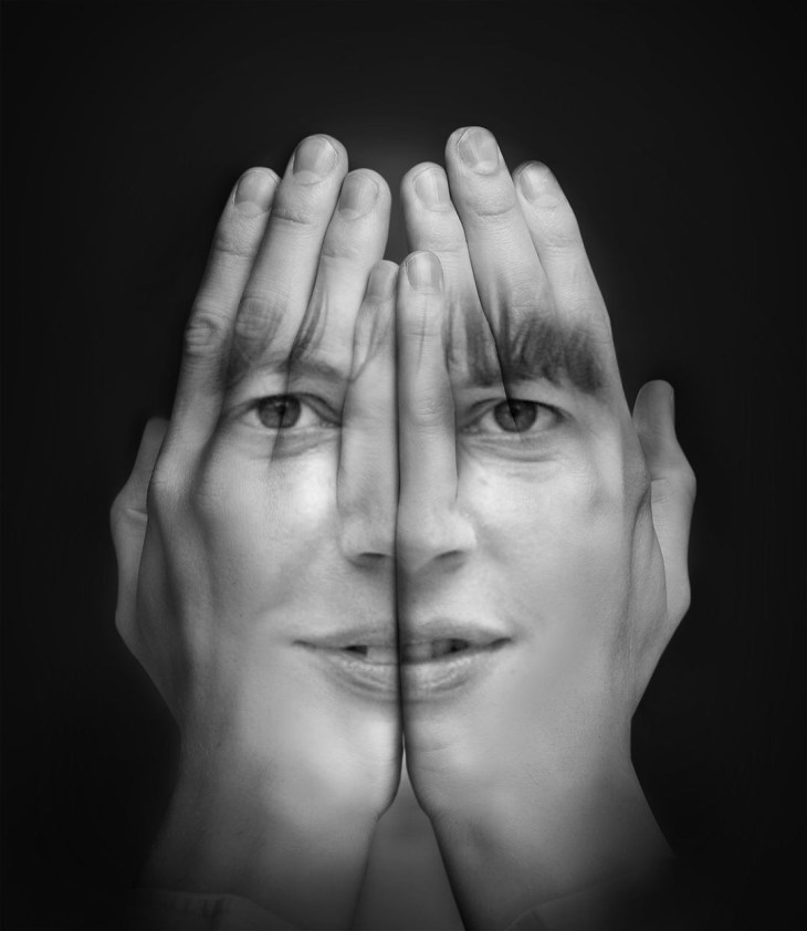 01844e6a9a3b46a02807097265959fd0a06d86ff52