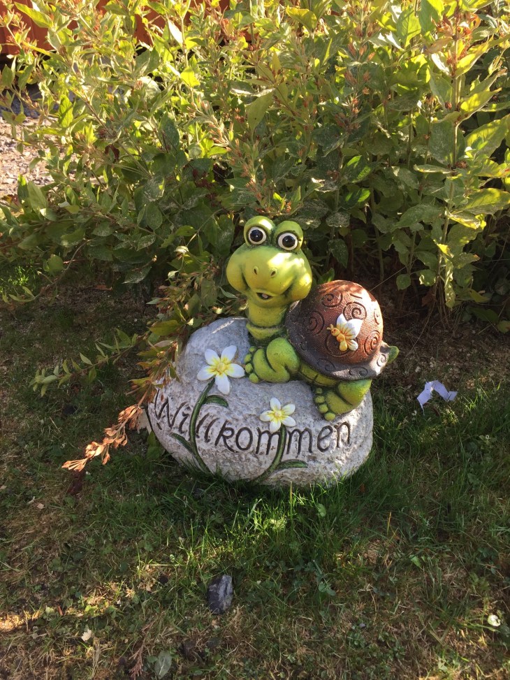 01a34ec99a8cec1777085ef9e1dcac74d937d3e139