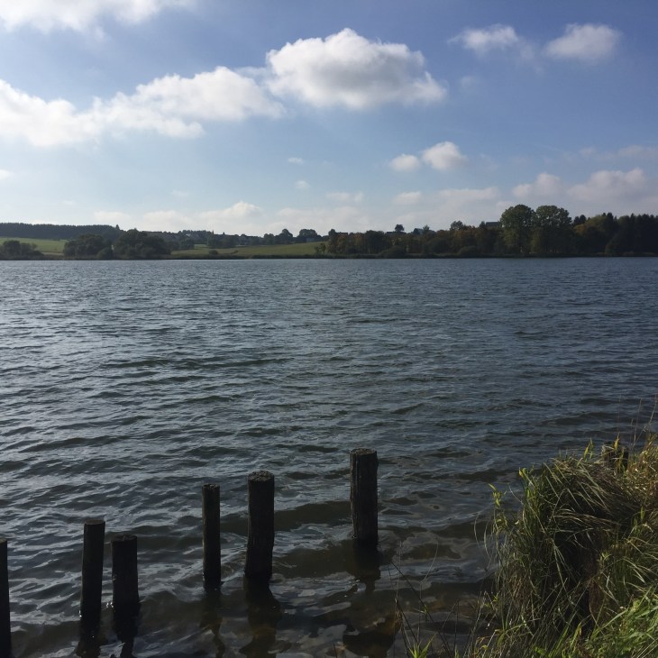 01b5b28d2db88d46500fc58064a62700fb0a284a21