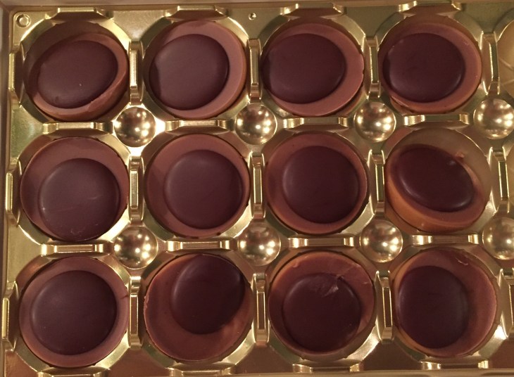 01b8dd8a17b74385db9c8445415ad0d70d8886339b