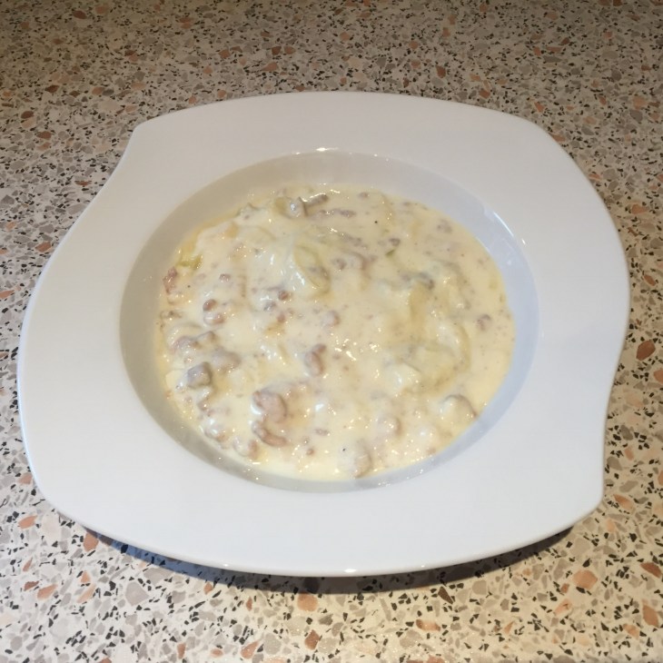 01c6c471c5d826e62e95c898695c606b3e4c61a1b9