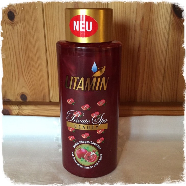 01c7ad65960c2d9270212ec9451af2e41e4d207134