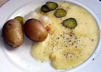 01ebb1f95ff597794163d9d55ac4523d3af150c4ed