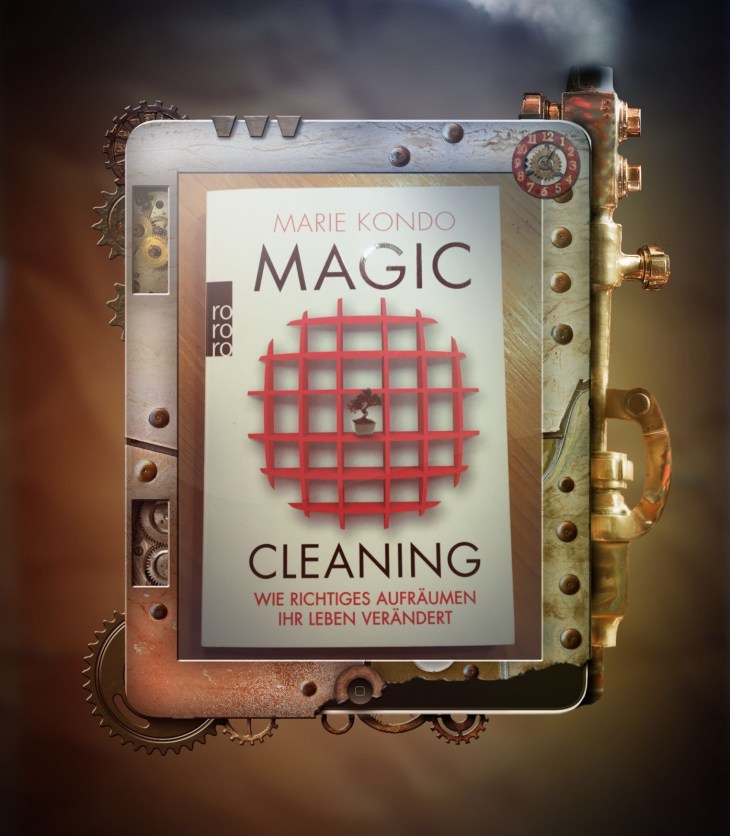 01fb9e174194a51d6186f2b9160a9ee41eb711bddb