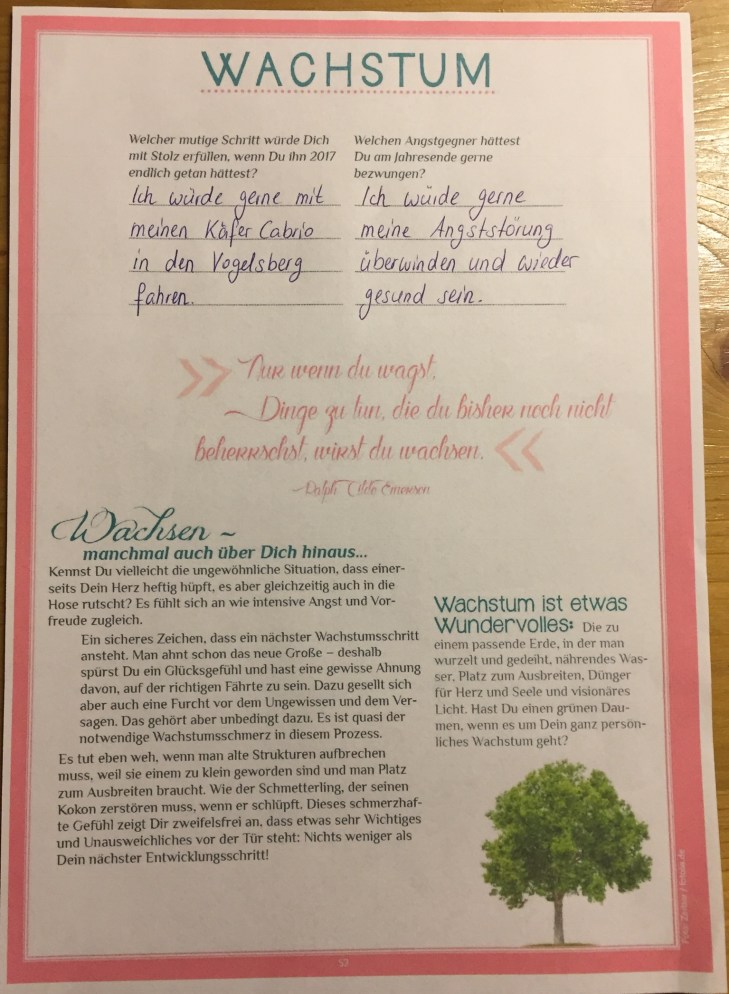 010b507a54cd7d3419df509b7572a09aec23a5278c