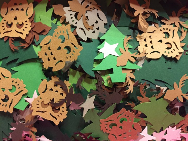 011db9c13fde66cd77c5ddad8714a8fc2396034ad3