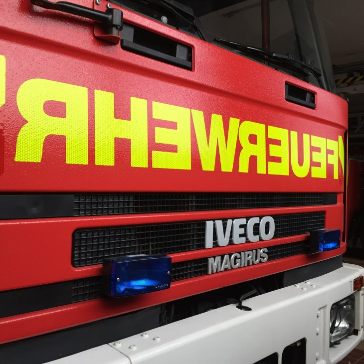 0120b10b1715561eb754f1401efdb449c10673c265