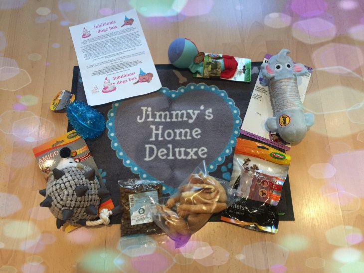 0140fa63df07ee502b63da982fbc546959068eaf9d