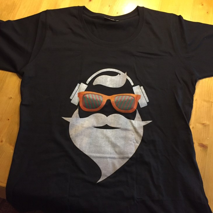 0142f5a508fbaad46f19e612788474882e2f913107