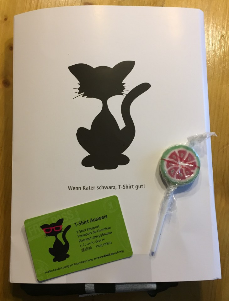 0144ada1334477809d31b16931ee81e52adf345936