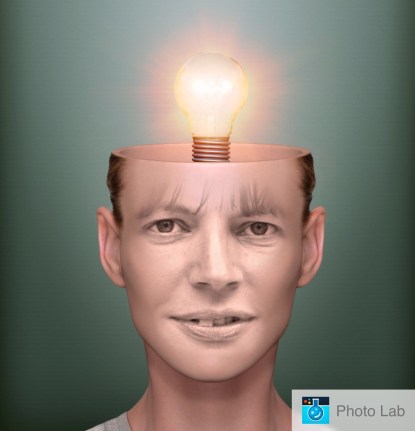 016cf3b328da9cb20d842f0431df7568b5605499ac_00001