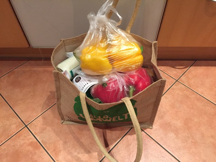 017778c2f3f1693c78f6de476058174a212455118f