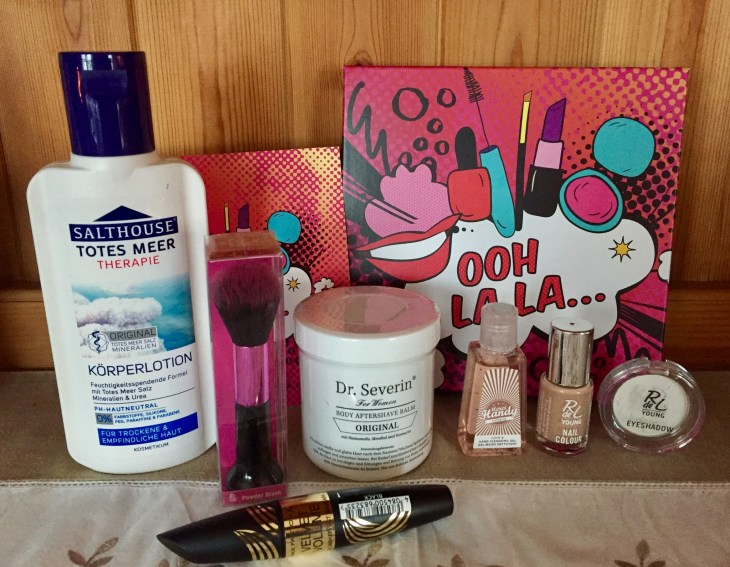 01788b4340f680052d0fce55c34d9ea28ed7026d51