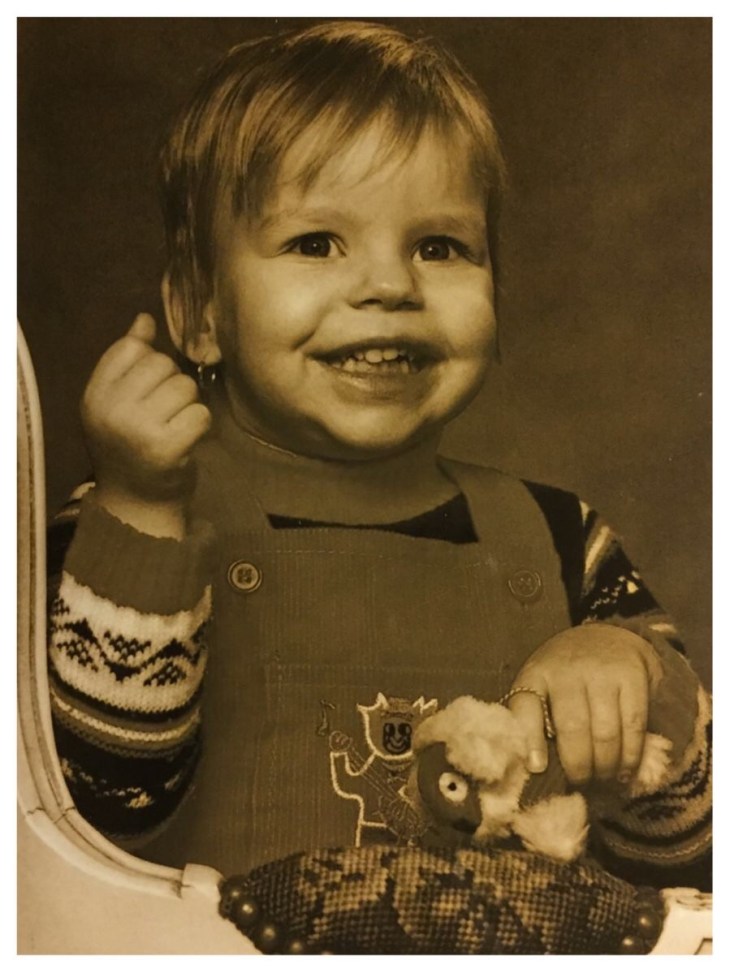 017a4ce1e3025642b00534d4bb2cf5397e0bf2535c