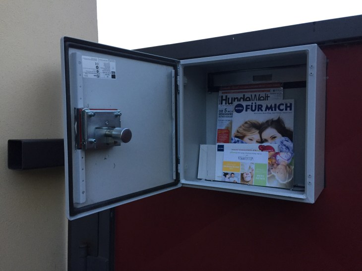 017b5f07d8745079af9a678e248405e9951b825fac