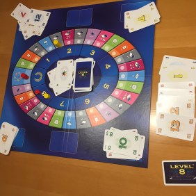 01b1548995db0a88a6b37661afd53750198c88f884