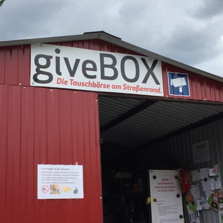 01d5c9350ba88dbc7057921d02b2c34d6a554e8689