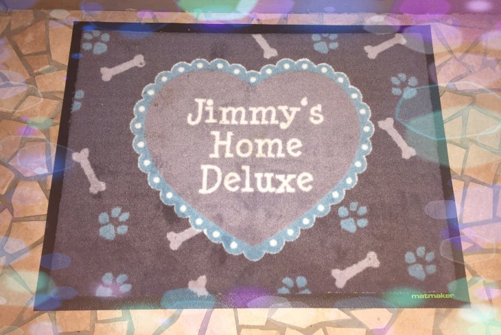 01da394e7ec88a90514f23eca5a5444ca3f1cd9c89