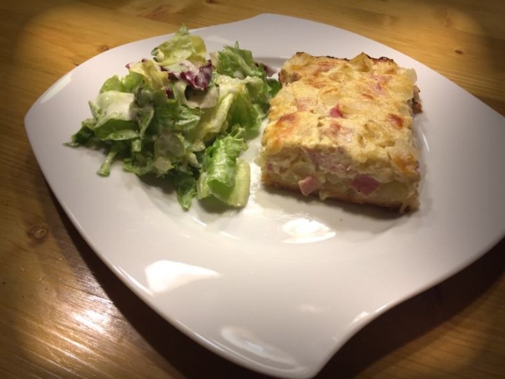 01e6a67e1b7c567b0e14d09eee3772807077635788