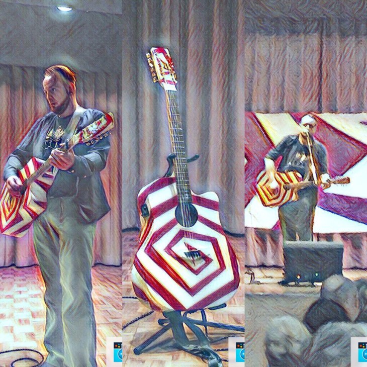 8deb5590-5aee-481f-b874-c13a1ef1ad4f