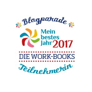 blogparaden-logo-teilnehmerin-medium