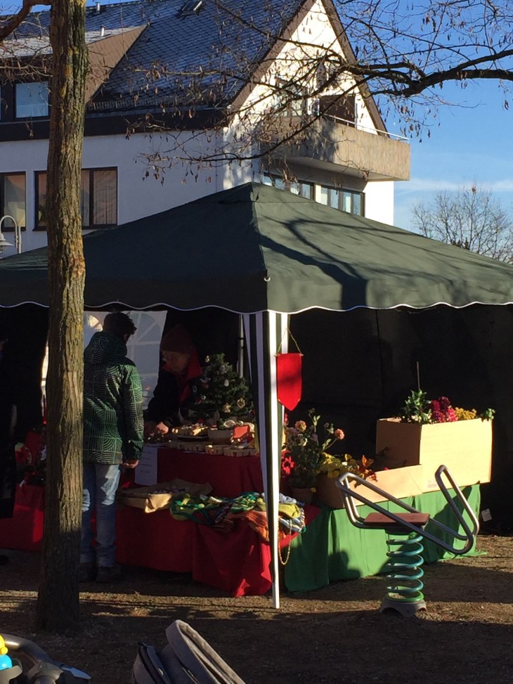 0162724ff358337c65e7318caffc796dc96fe7eee9