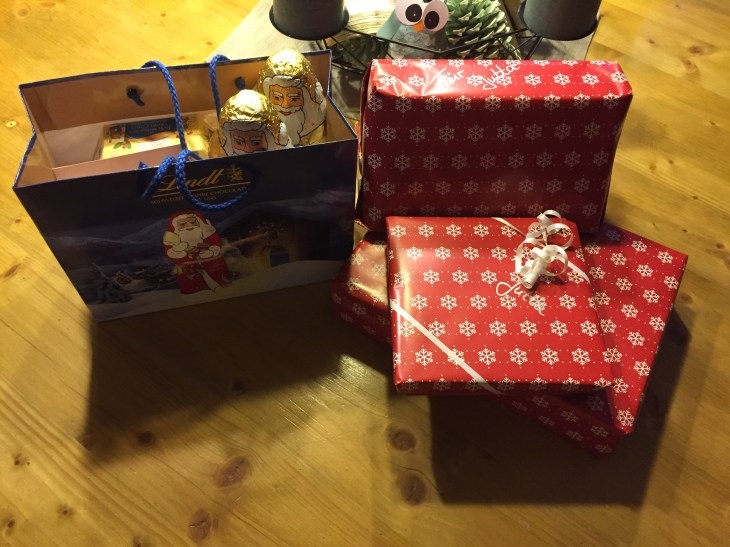 01752af375382bdcedd29227c2522e9cc39b7f9299