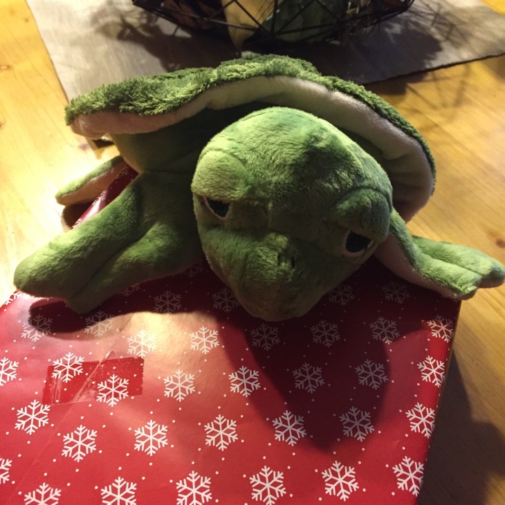 019283778d447db6d01c192a5017872072b05e8b7c