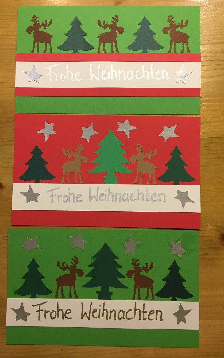 01a80b1dd9e00520678690e7277cce6e3265dbe8fe