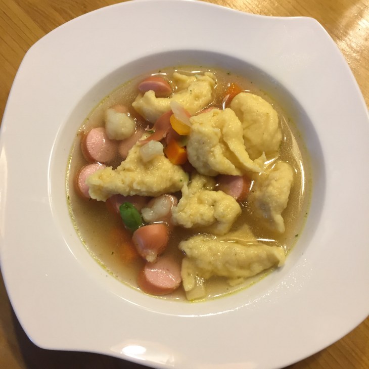 01b34be6438c05a903cfacb42a981f66c19777f8b5