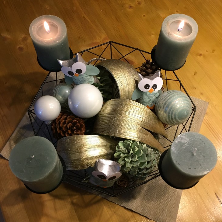 01d53c941cec063538f7cd8d64d4ffd3daae2e8c8e