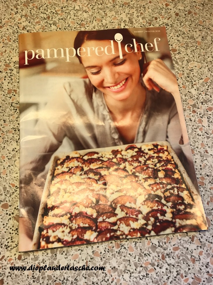 013bc0be56e0b2f44bd2095cb4988c789a4135f328