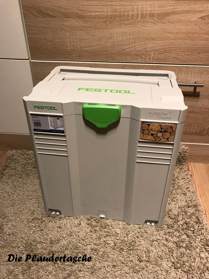 017bf5b764942f7a53f04328ff5ecc6f68ad4ee11a