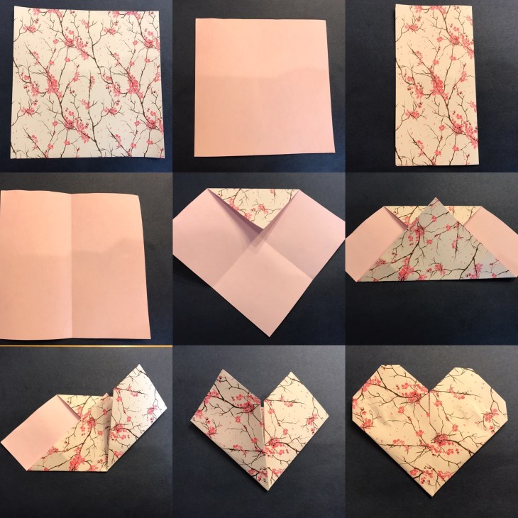 01ab3f9cc225b6b1cfb00a69835e587c78cde27ba1