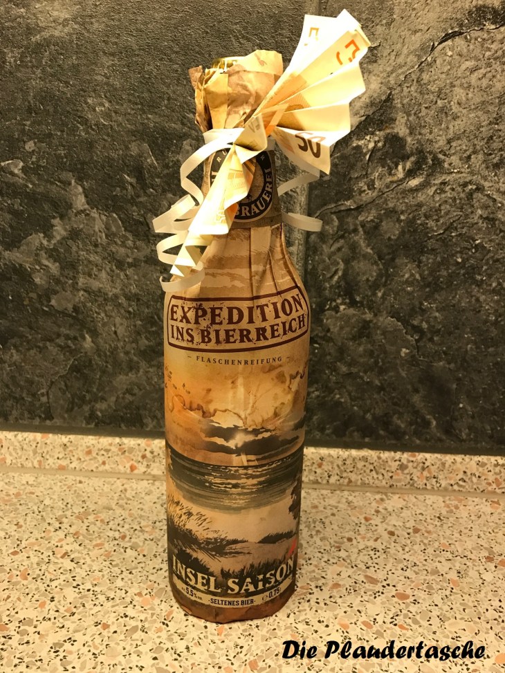 01d1a7338bf35b7642b806330430a461ee814f2c15