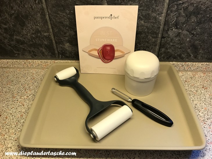 01fd5a304a88e33905ef9da65c6671856e43c4ec7f