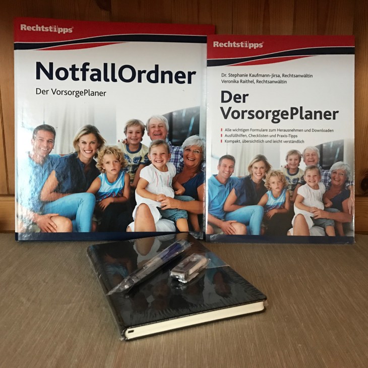 0124553bc0098e995bca6888ccc2ca12393999ca30