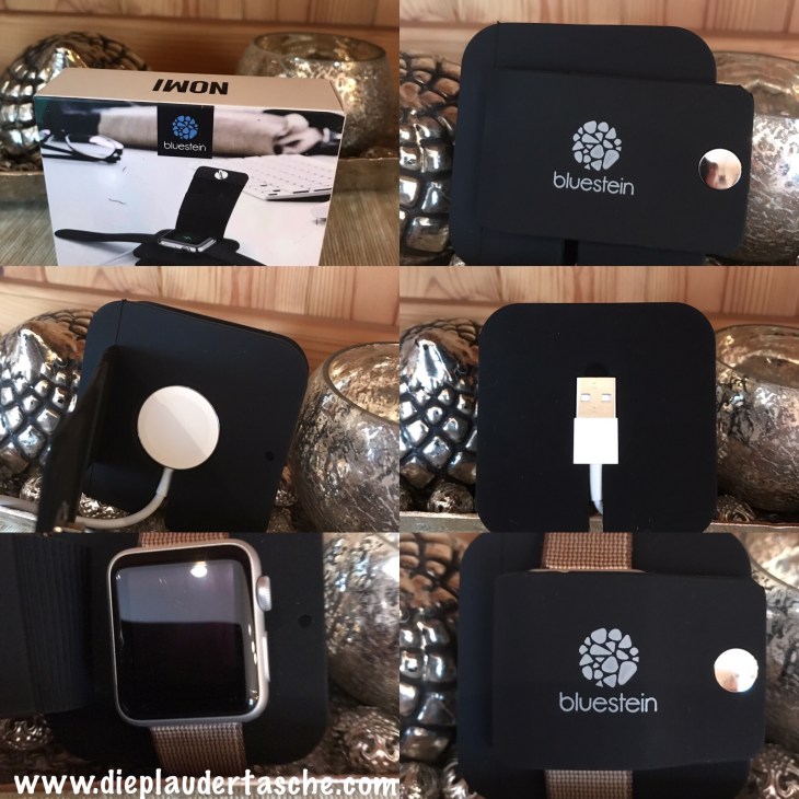 012b95427598d38eed6d6bfa3e15be0bb1b33c7595