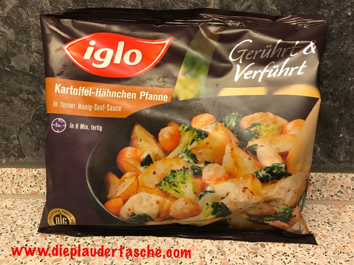 0177186093d96396d561ef1f4c29efb5a2d8bad9ba