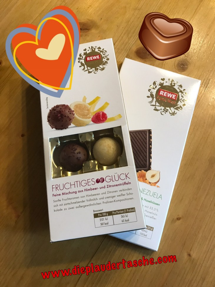 0106402b9dc5e33152349234cad84f3ad966bf2598