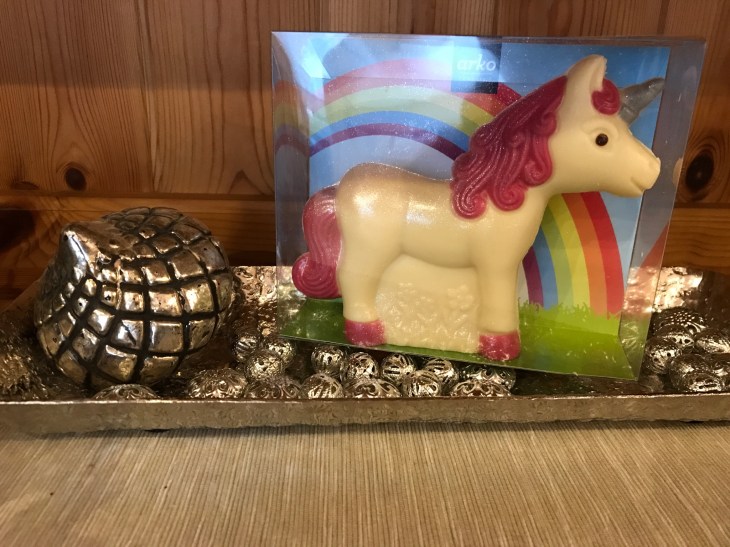 01149b86d97f65e2329716af68a284e1dd4860757b