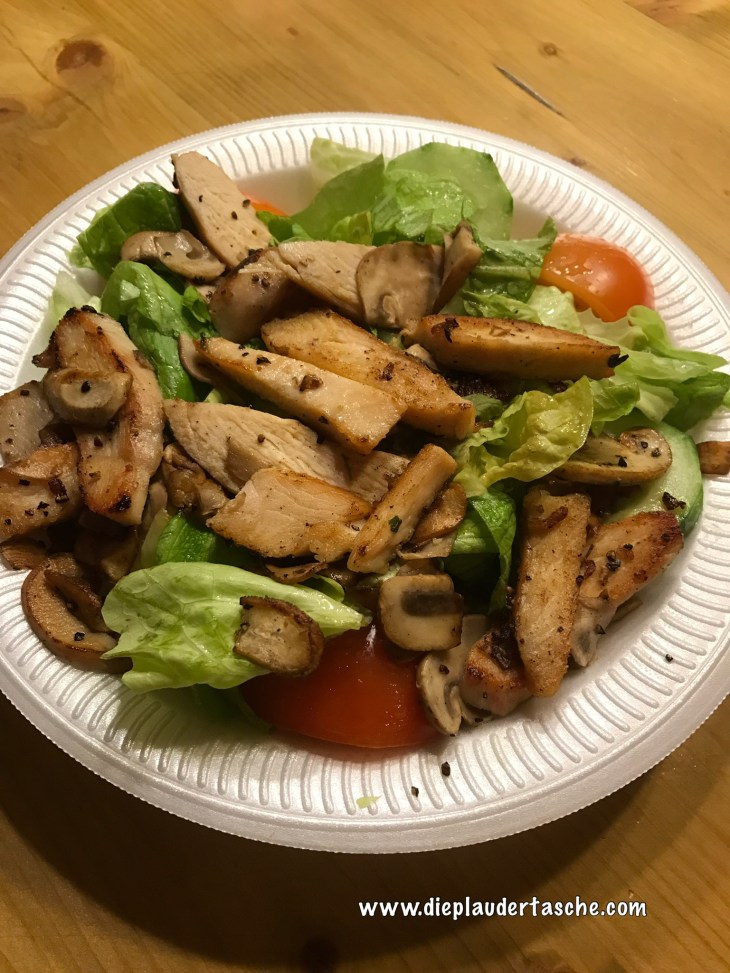 01172544c5b271261507668b264679249de1f90b6e