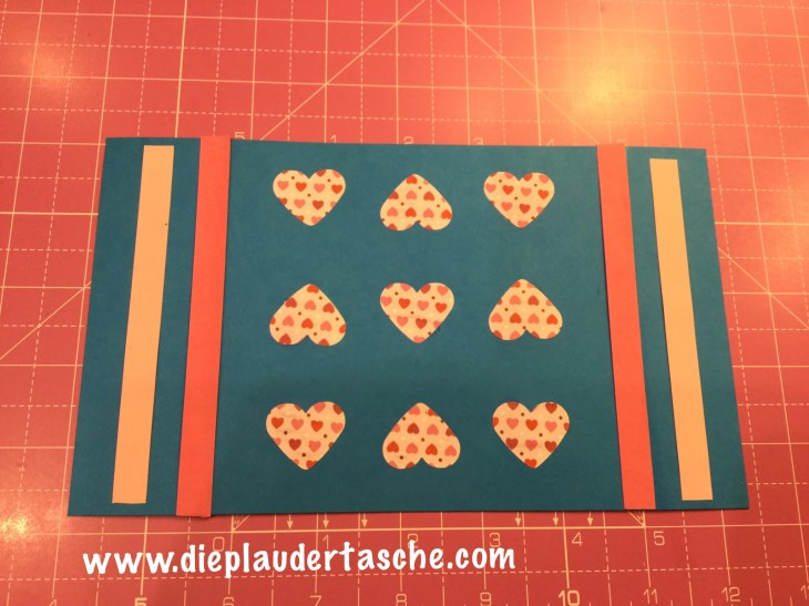 011c6216daf7ca6dd17dd783d75a5f76fb0abd2f6e