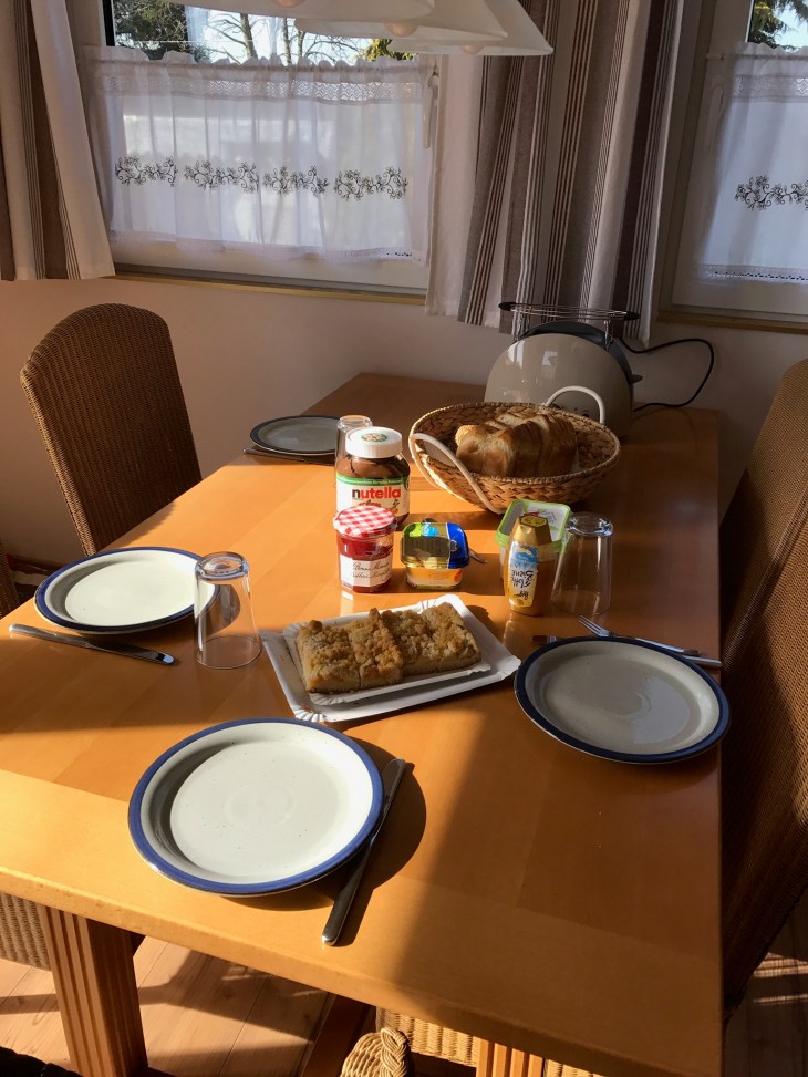 012e720cc516b8958180a7d2348e9304db29bc026e