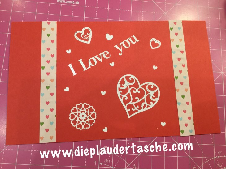 01466882118ac85f5b3ce5baf5231af9946ff97fb3