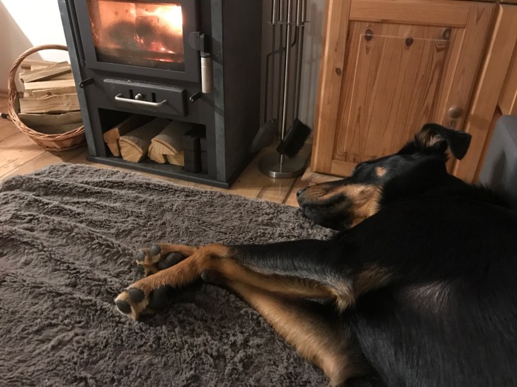 014ac107533cf5f3044af608bf9a3f5270ca2bac6d