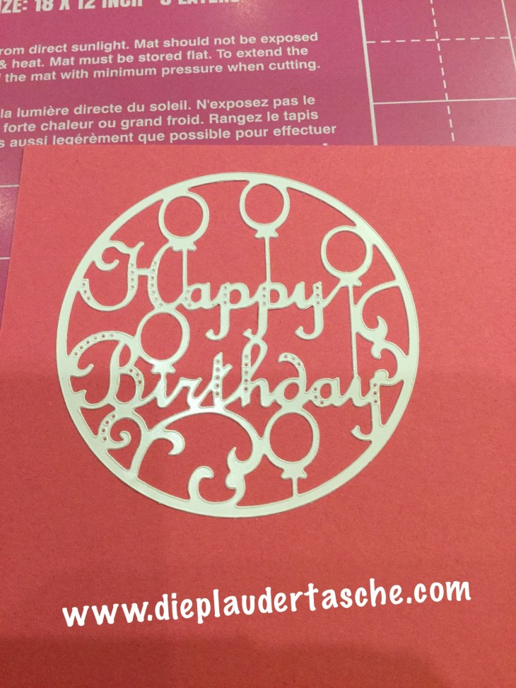 014ea23e026b245c59097656a26ac73fdf129a1f46