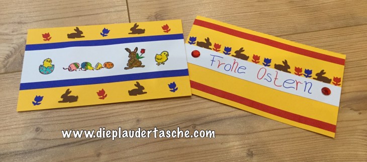 01580f79765c8e9000d769b9e2d70812d370ceaeb9